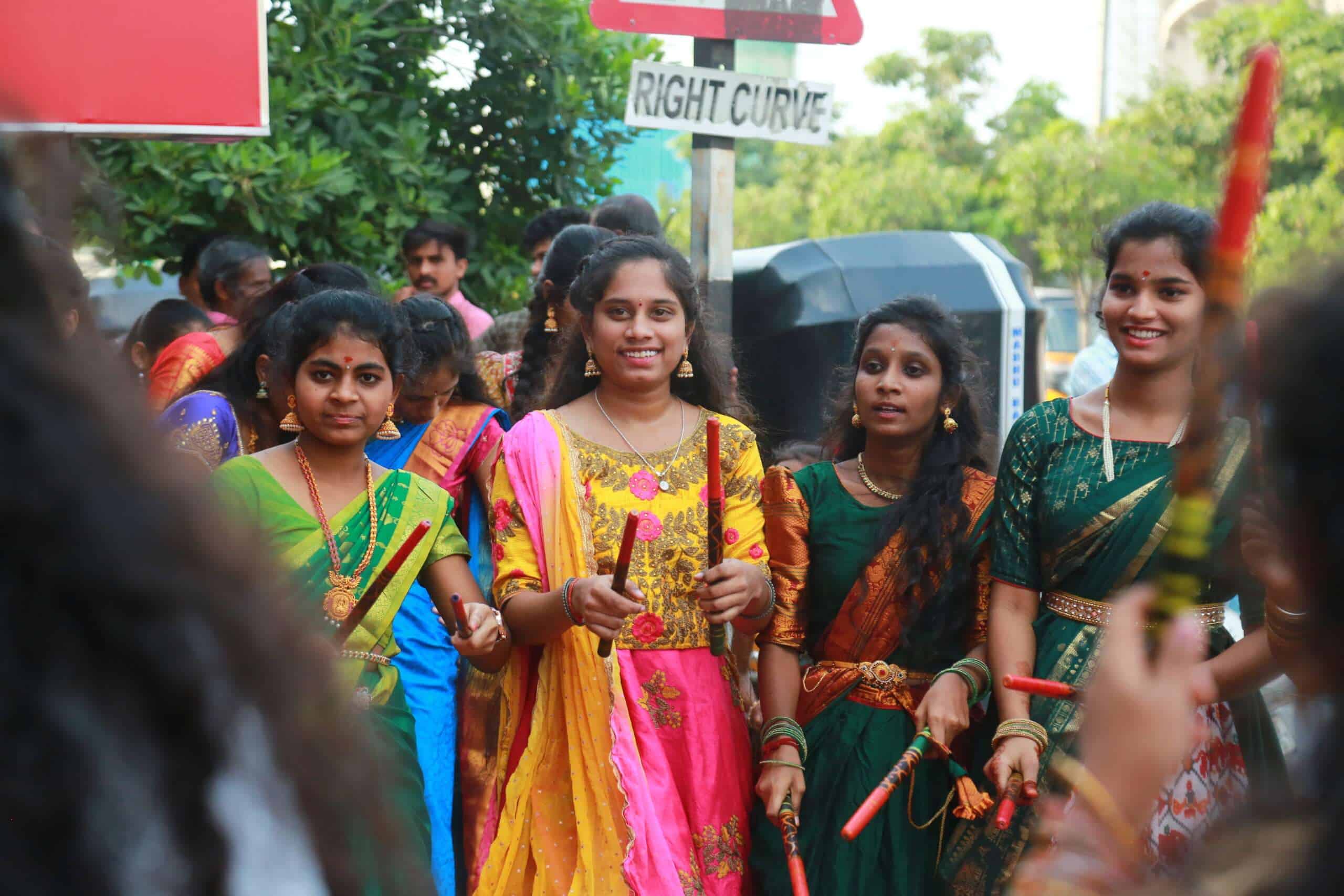 Intermediate Colleges in Hastinapuram