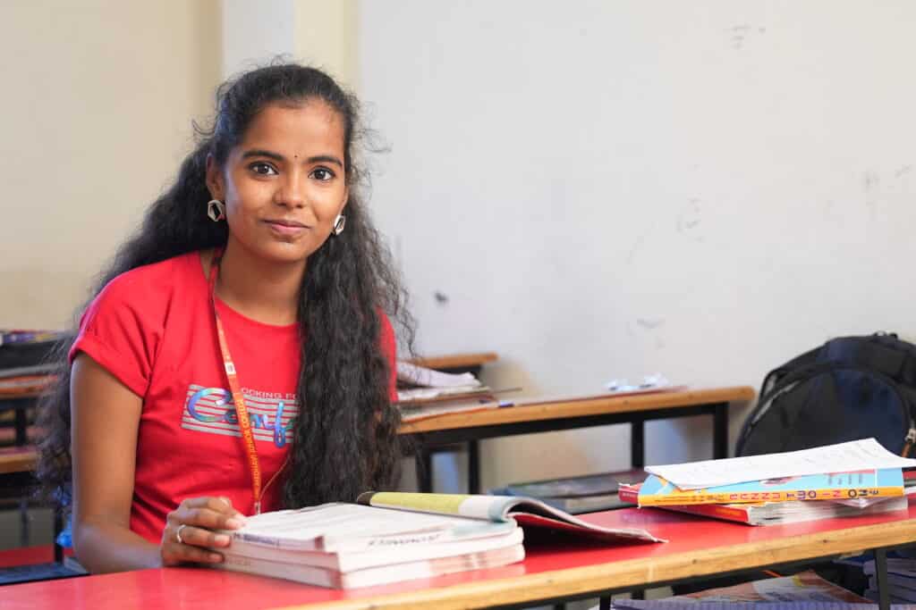 Study Timetable Strategies for Junior College Students