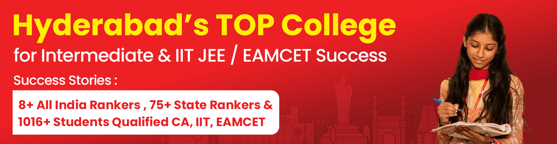 Sri Medhavi Junior College Website Slider 1 19-03-2026