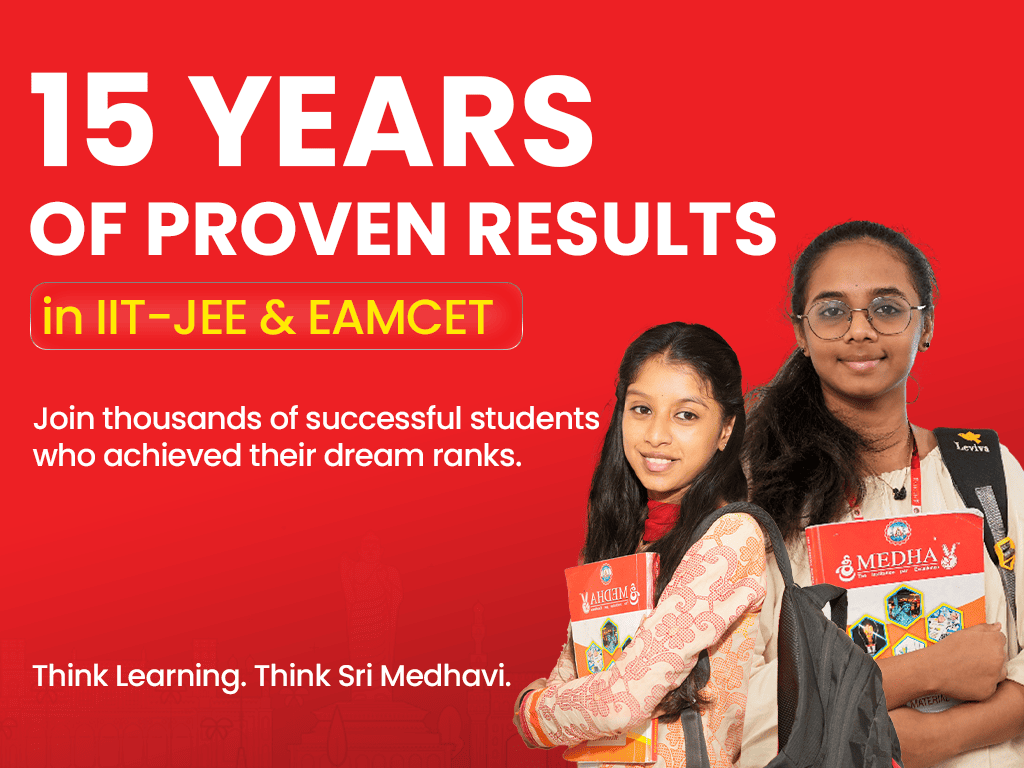 Sri Medhavi Junior College Website Slider 2 19-03-2026 (Mobile)