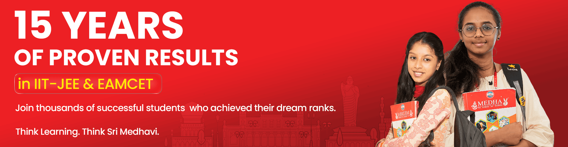 Sri Medhavi Junior College Website Slider 2 19-03-2026