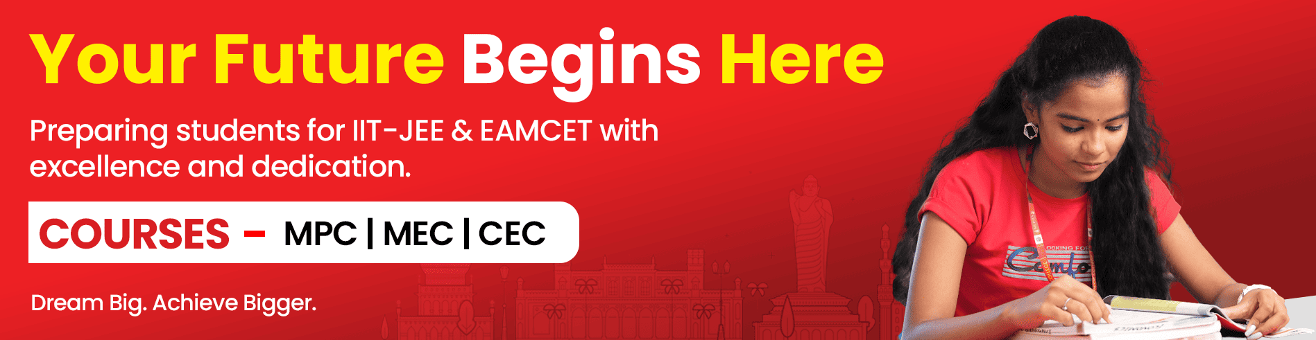 Sri Medhavi Junior College Website Slider 3 19-03-2026