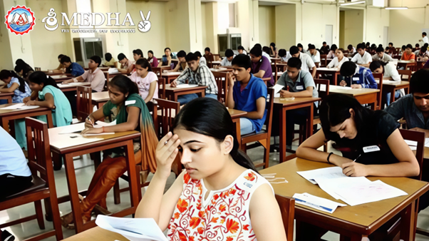 Contact Best Junior College in Hyderabad