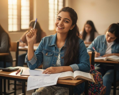 Best MPC College In Hyderbad